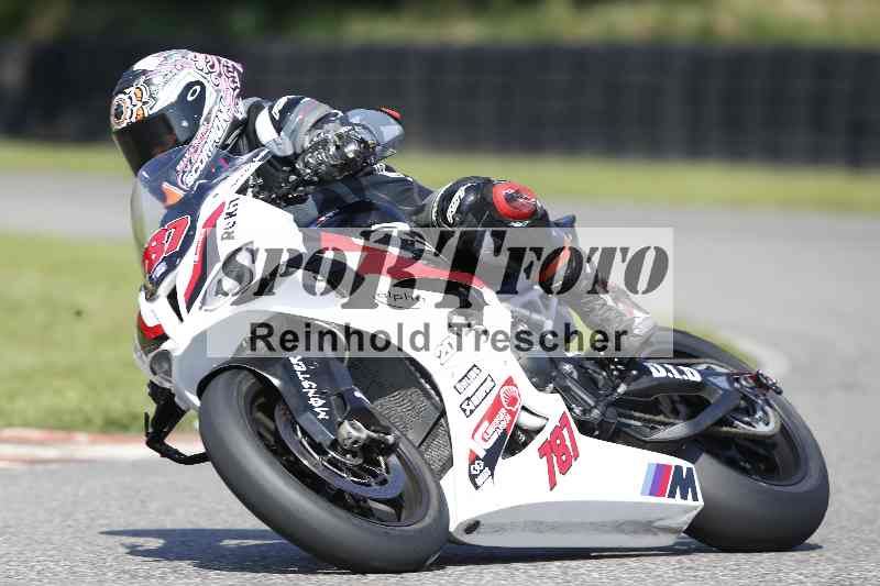 /Archiv-2025/44 09.08.2025 Plüss Moto Sport ADR/Freies Fahren/787